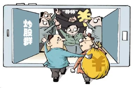 微信圖片_20200720190849.jpg