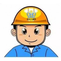 房屋加固有哪些細節(jié)需要注意的？華科大建筑