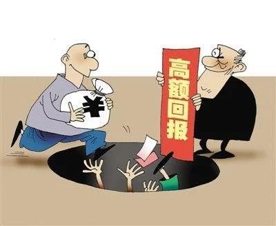 微信圖片_20190729145223.jpg