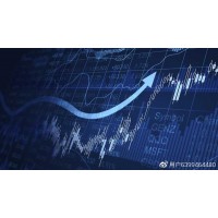 ZXEX數字貨幣可靠？平臺違規操作，已解決！