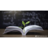 AOC交易平臺可靠？吳延松帶單投資被騙怎么辦？已追回！