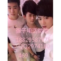 西安男模場男模服務帥哥服務ktv會所