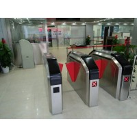 地鐵售檢票實訓(xùn)AFC實訓(xùn)系統(tǒng)