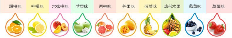 解酒壓片糖果.jpg