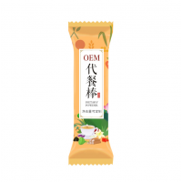 谷物能量代餐棒加工 承接保健品定制加工oem  優(yōu)質(zhì)商品價(jià)格