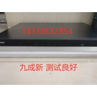 科達(dá)SKY 300維視頻會(huì)議終端修科達(dá)SVR2730維修