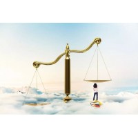 上海華通鉑銀交易市場不正規黑幕!老師帶單坑我幾十萬真相!