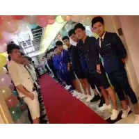 西安最好男模場西安最大的男模場西安最火爆的男模場