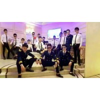 西安碑林的男模場都在這里每一家都好玩的男模場消費不貴