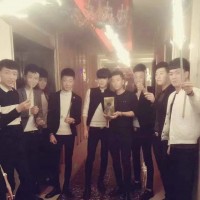 西安最大的男模場(chǎng)在哪里《絕對(duì)真實(shí)》西安頂級(jí)男場(chǎng)