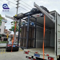 隨車起重運(yùn)輸車型號(hào)，10噸隨車吊機(jī)，勝歐車吊