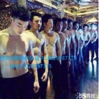 西安男模場(chǎng)西安酒吧KTV男模場(chǎng)預(yù)訂