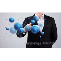 上海港澳資訊薦股是真的嗎？說可靠的都是托不可信！