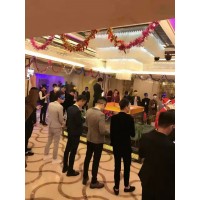 西安哪里有男模場(chǎng)西安最好的男模場(chǎng)KTV男模會(huì)所