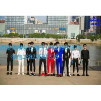 西安哪有男模男陪酒的ktv場(chǎng)子 西安男模場(chǎng)