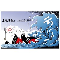 海南國際熱帶農產品分析師帶單有何預謀？損失慘重可以追回嗎？
