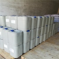 交聯劑TAIC