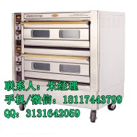 恒聯烤箱價格