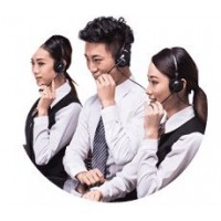 海寧大金中央空調(diào)售后維修電話-各點(diǎn)24小時(shí)故障報(bào)修服務(wù)中心