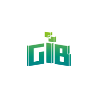 GIB2021中國(guó)建筑科學(xué)大會(huì)暨綠色智慧建筑博覽會(huì)