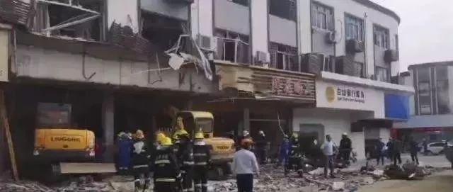 燃氣總閥門每天要關嗎? 燃氣總閥門每天要關嗎?