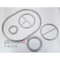 ZD-G2020 金屬包覆墊片