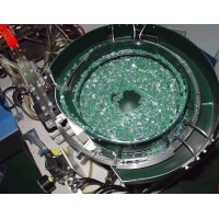 安徽振動盤，主裝機(jī)，包裝機(jī)，自動化設(shè)備