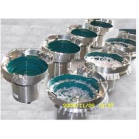 合肥振動盤，主裝機(jī)，包裝機(jī)，自動化設(shè)備