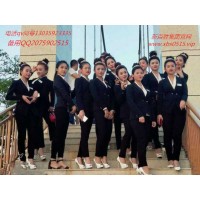網(wǎng)投有沒有資金安全正規(guī)靠譜的娛樂平臺(tái)