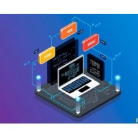 APP開發