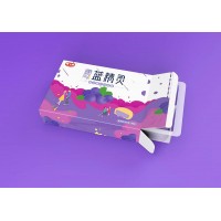 農(nóng)產(chǎn)品包裝設(shè)計(jì)
