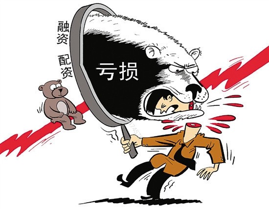 微信圖片_20191031160321.jpg