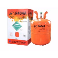 R404A混合型環保制冷劑