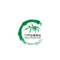 2021第五屆中國(guó)（上海）國(guó)際竹產(chǎn)業(yè)博覽會(huì)