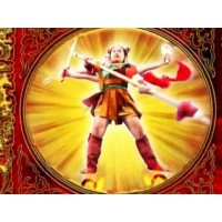 揭露緣詩黃金不正規！被騙虧損幾十萬真相曝光！本人親身述說