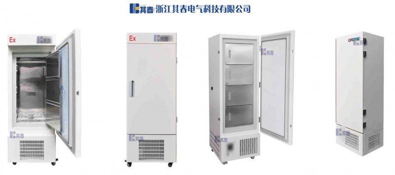 未標題-1