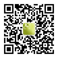 GD Token交易所提幣不到賬？ 上市會(huì)漲嗎？ 已解決！