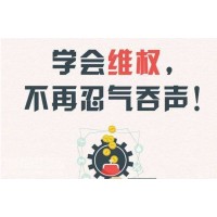 GD Token交易所是不是騙人的？ 老村長(zhǎng)俱樂部已退錢！