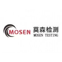 LED球泡燈做CE-EMC和CE-LVD認證怎么申請要多少錢