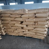 湖北蛋白胨生產廠家
