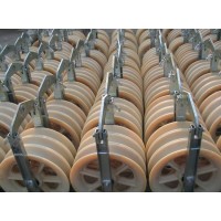 便宜緊線器生產(chǎn)廠家 好緊線器品牌商家