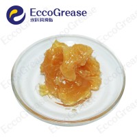 車窗升降器用潤滑脂，玻璃升降器脂AG202