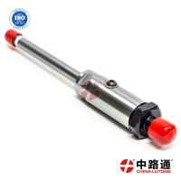 卡特噴油器修理包8N7005 卡特噴油器總成