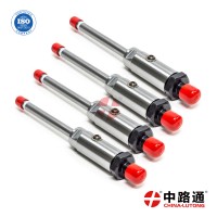 東風拖拉機噴油器8n7005 東風天龍玉柴噴油器