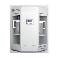 HYA2010-BZ1多功能真密度及孔隙度分析儀