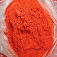 長沙三仙丹供貨及時,紅色氧化汞生產(chǎn)廠家