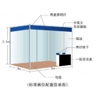 快訊2021南京國際大數(shù)據(jù)產(chǎn)業(yè)博覽會