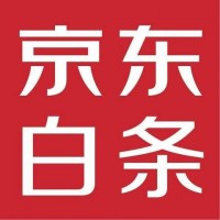 大家京東白條都是怎么套出來的
