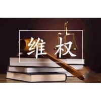 不要被蒙在鼓里 金小哥（仲永福）操作黃金TD虧損是被騙了