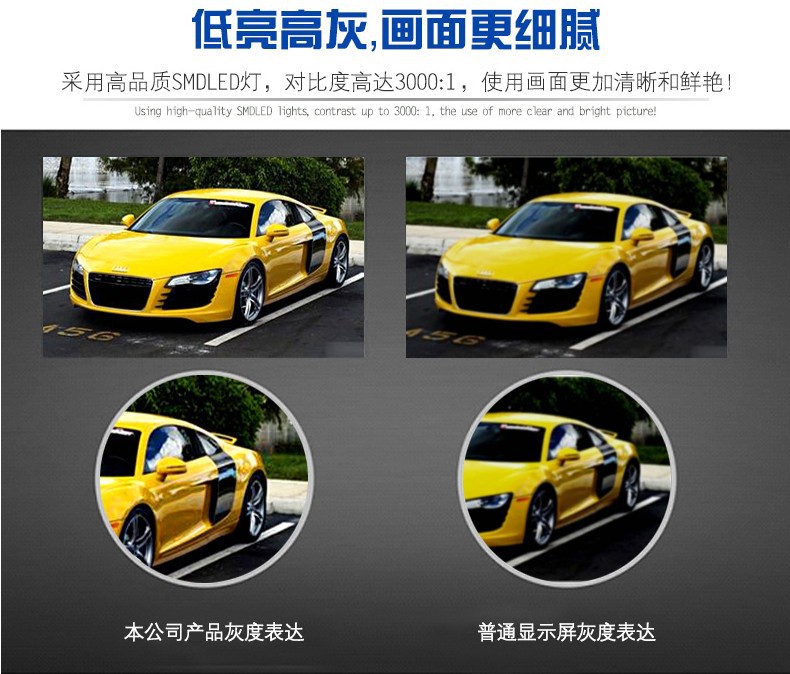 T1.92P26V2